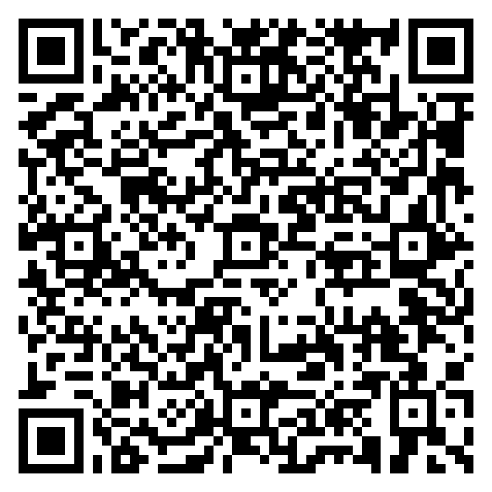 QR code 54149877400000