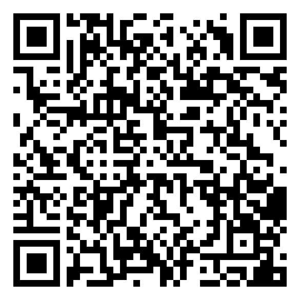 QR code 83137318900000