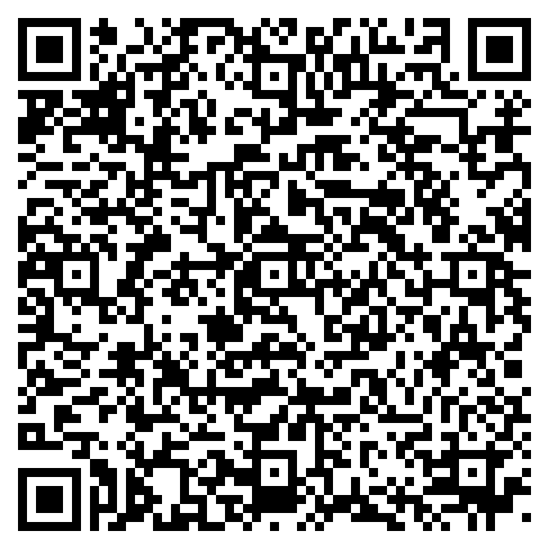 QR code 54240682800000