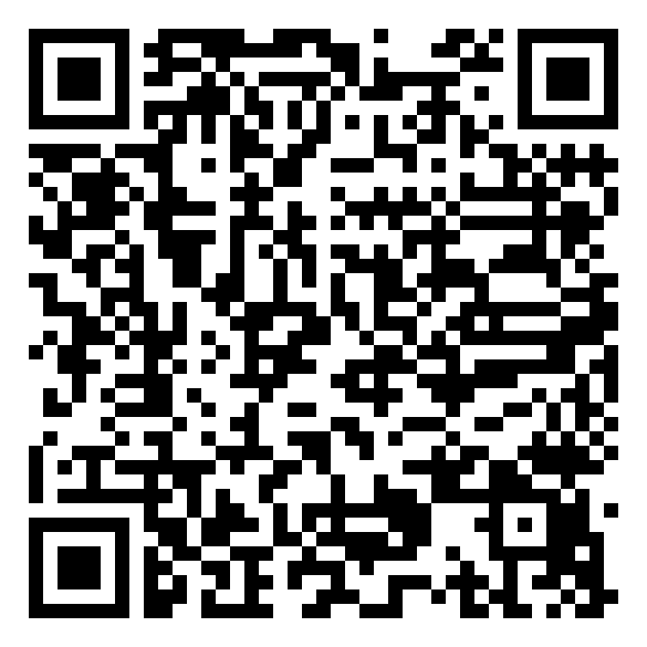 QR code 00000000000000