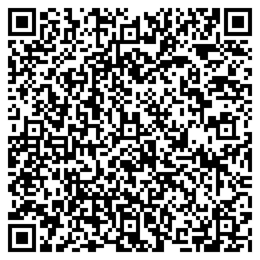 QR code 18064080800000