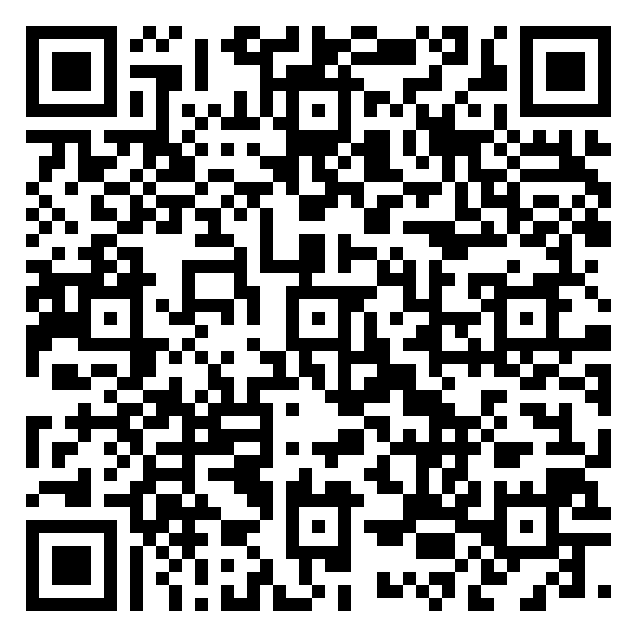 QR code 51133342400000