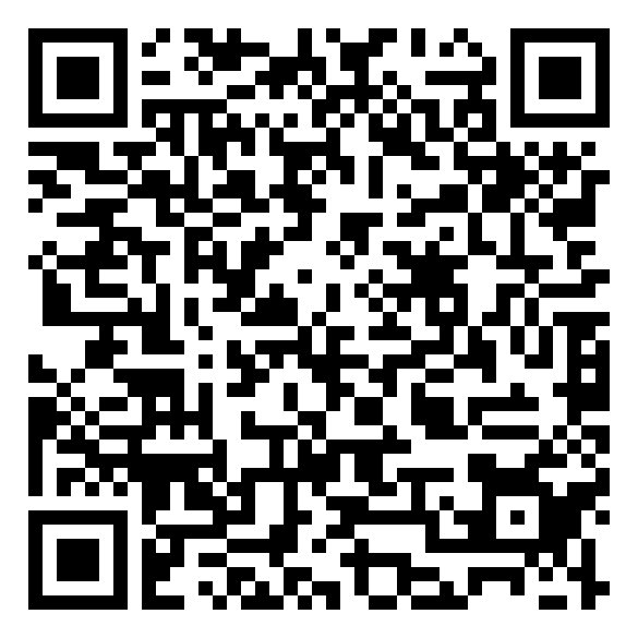 QR code 23043359000000