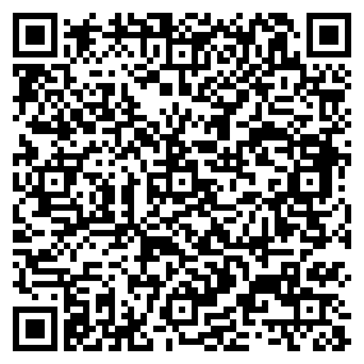 QR code 49289318100000