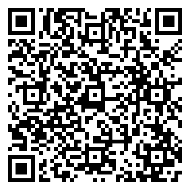 QR code 49293586700000