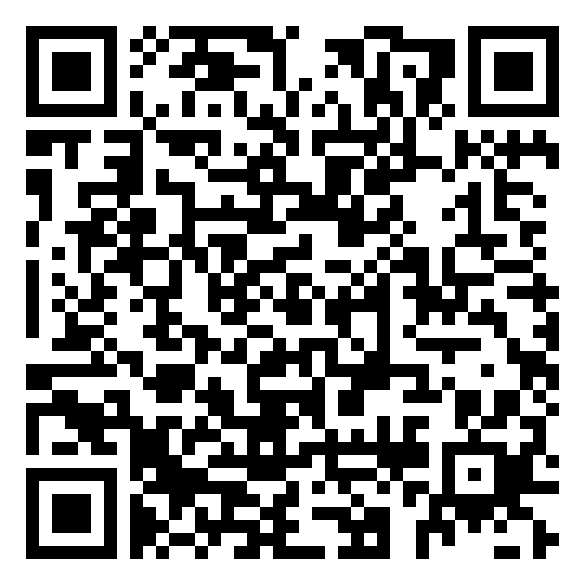 QR code 25057960900000