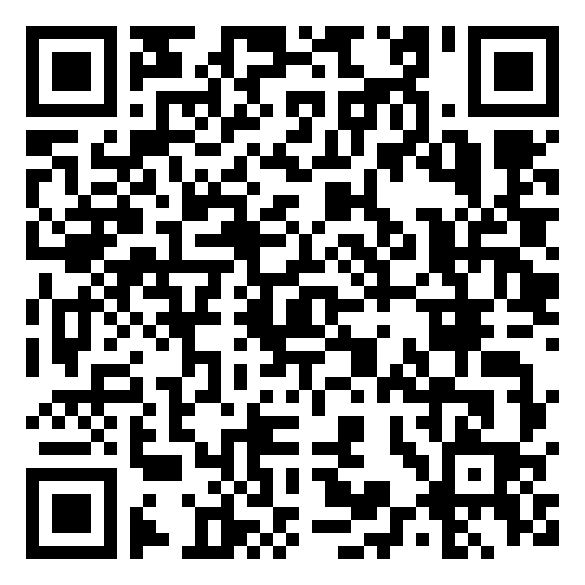 QR code 63069509800000