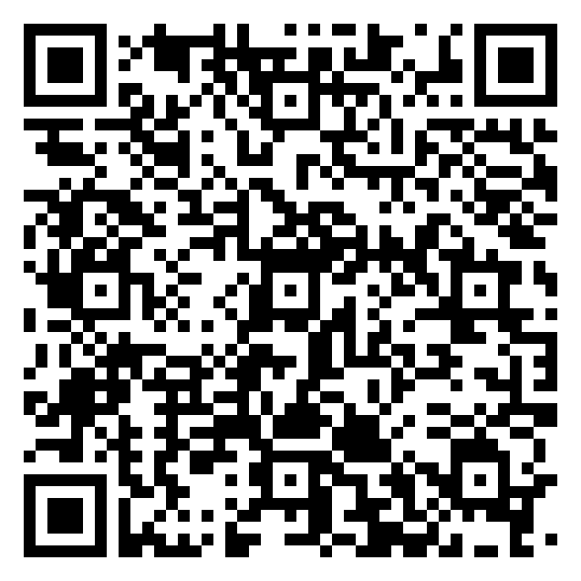 QR code 22102004600000