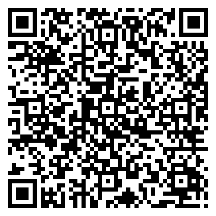 QR code 93005921700000
