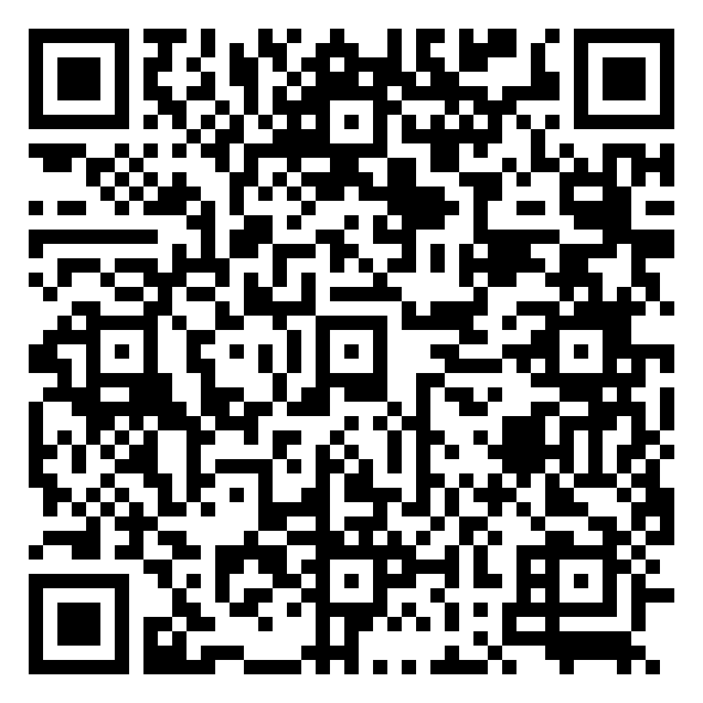 QR code 36289509000000