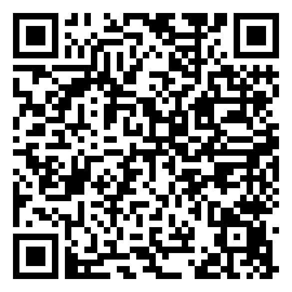 QR code 00000000000000