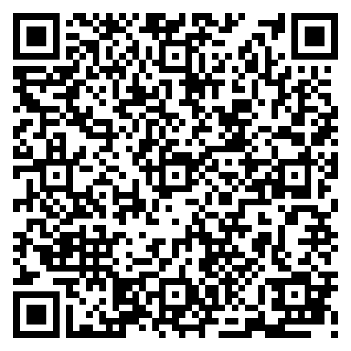 QR code 93030264600000