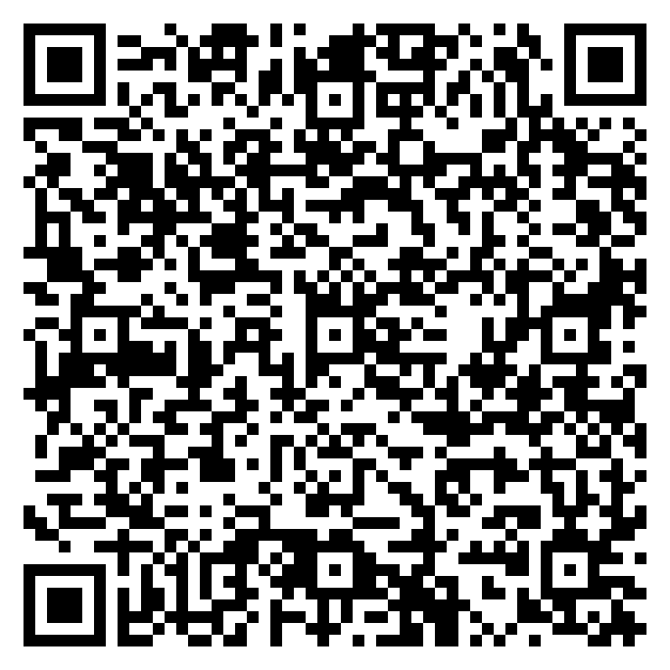 QR code 35016843500000