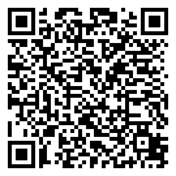 QR code 07010762800000