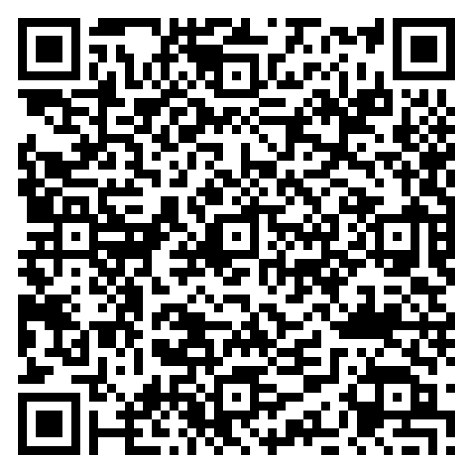 QR code 35136529600000