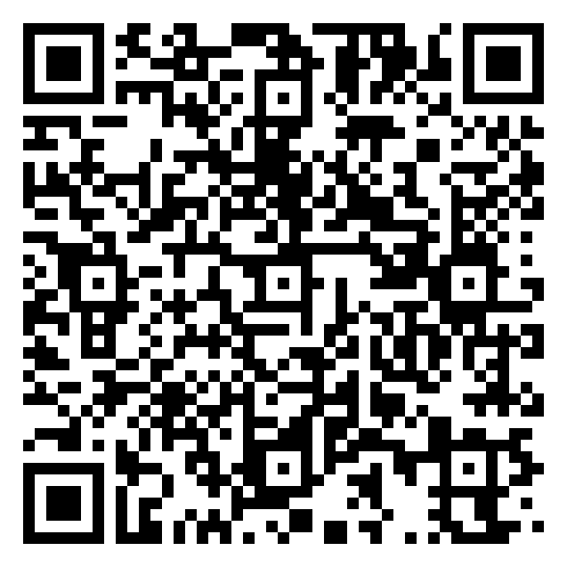 QR code 30123977400000