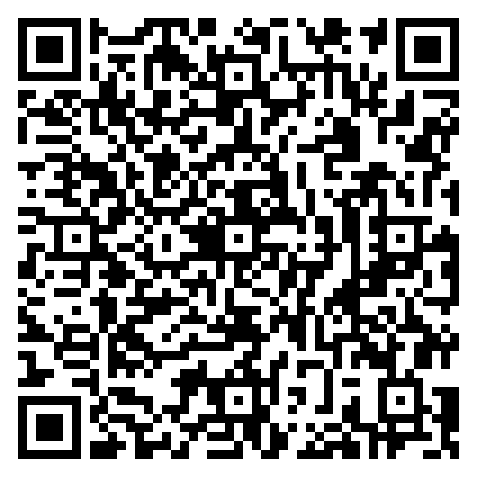 MARIA BARSZCZAK FIRMA HANDLOWA MAR - VIKA QR code QR code 65147256800000