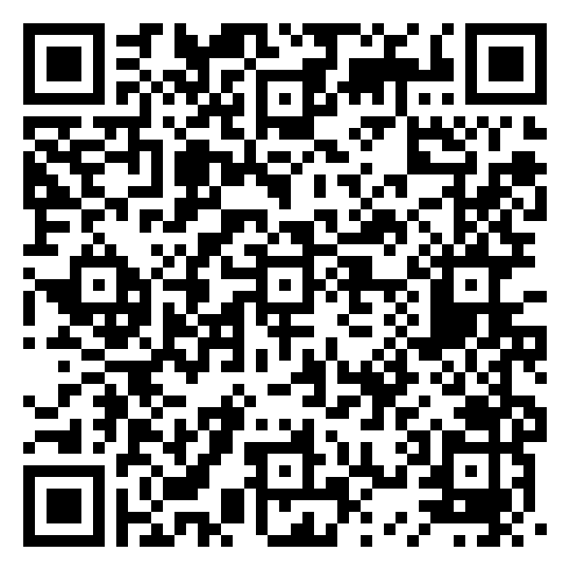 QR code 21105605200000