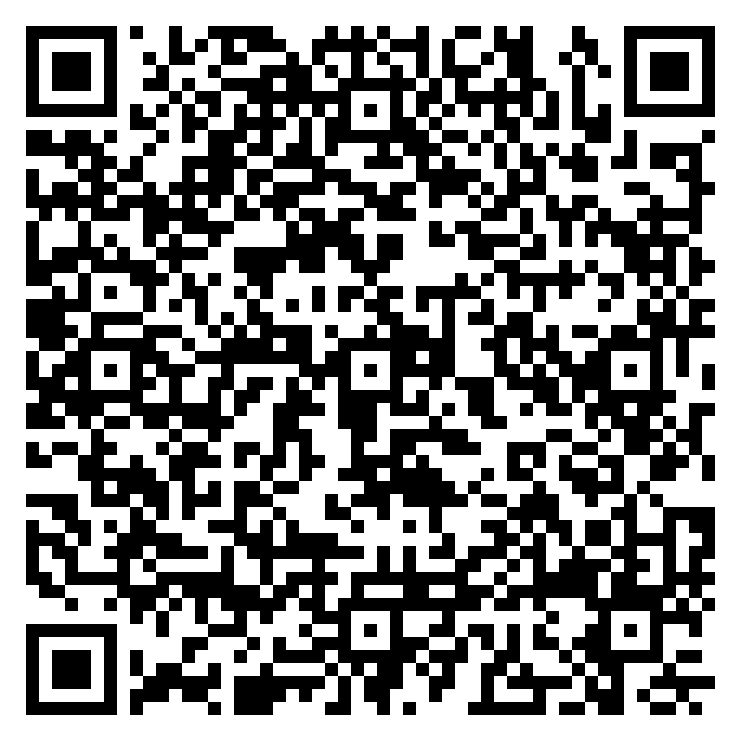 QR code 81237352800000