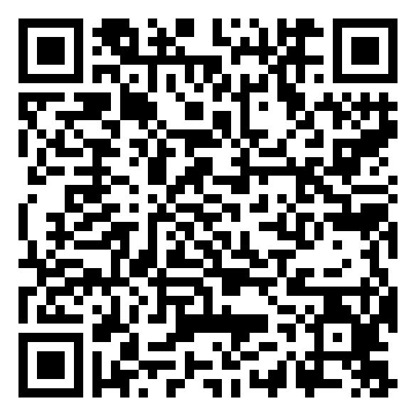 QR code 38755101300000