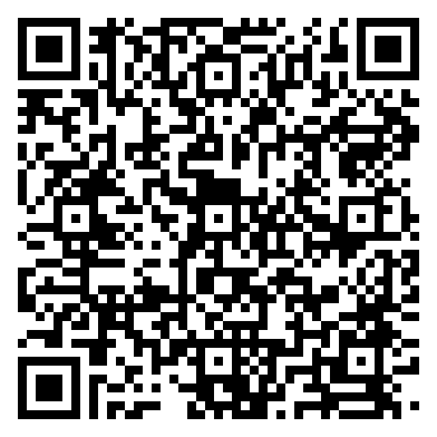 QR code 49283158200000