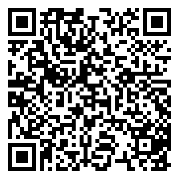 MARIA BARTOSZEWICZ - QR code QR code 00000000000000