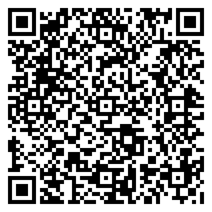 QR code 97790231200000