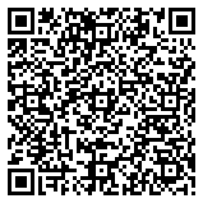 QR code 53151793000000