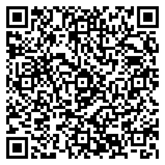 QR code 18004226600000
