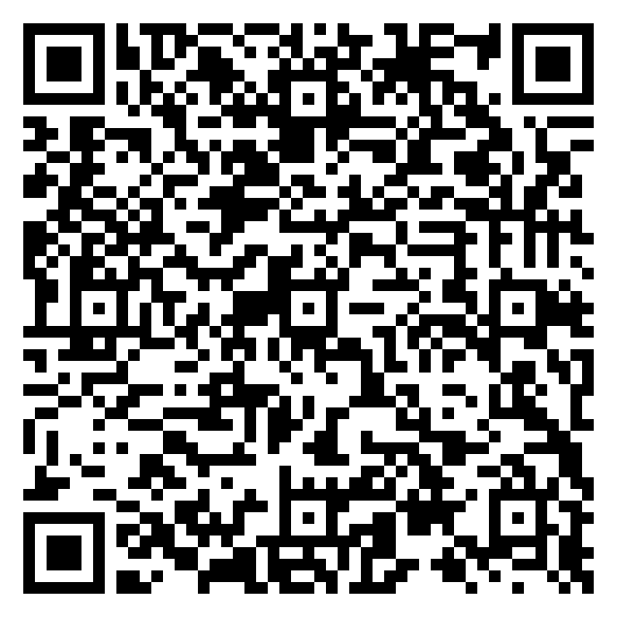 QR code 07267566700000