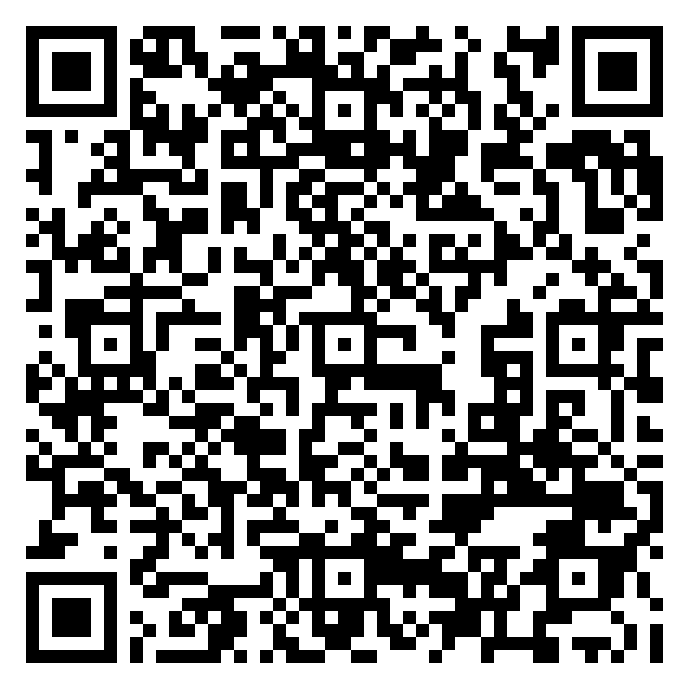 QR code 38436016900000