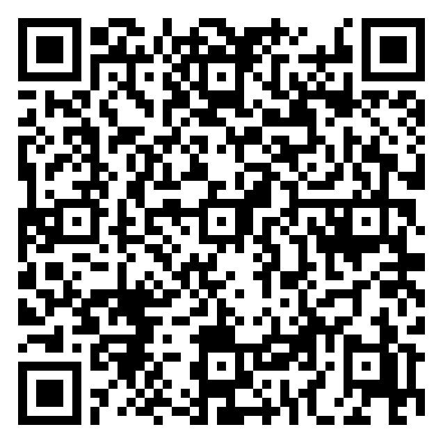 QR code 38401636000000
