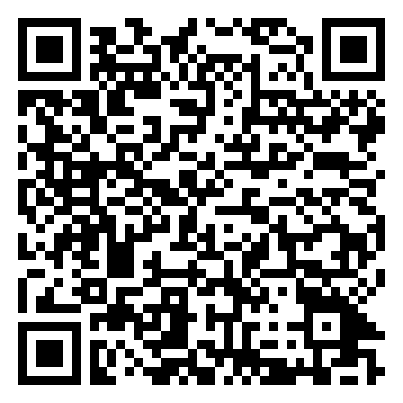 QR code 95024788300000