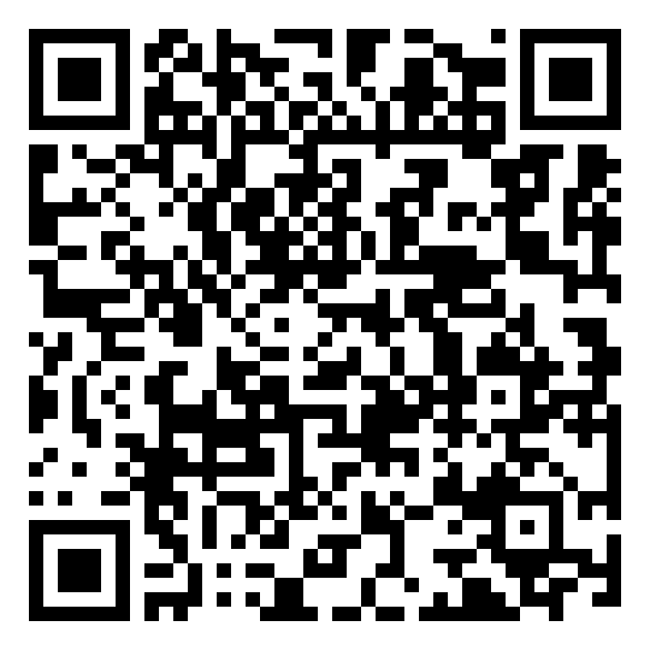 QR code 32000940100000