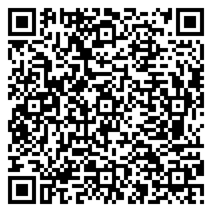 QR code 22059029600000
