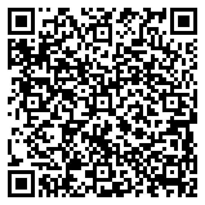 QR code 29102112000000