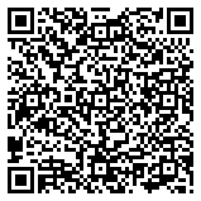 QR code 18002225200000