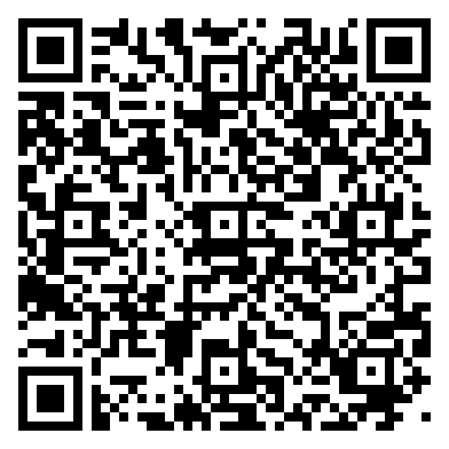 QR code 93080048500000
