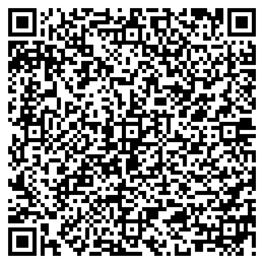 QR code 06022951700000