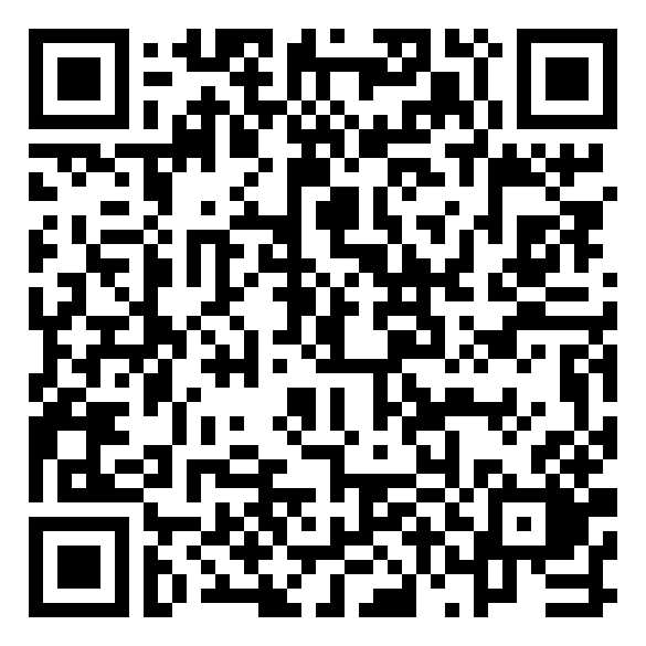 QR code 10086549300000