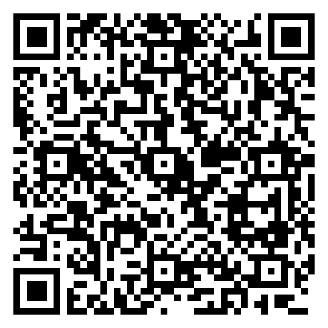 QR code 38639786300000