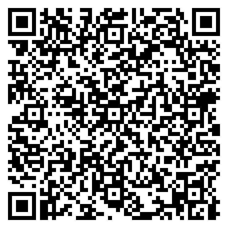 QR code 38691711000000