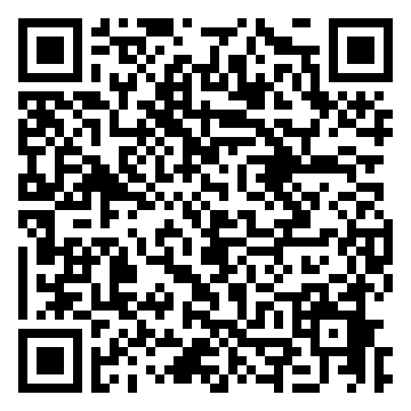 QR code 10175238300000