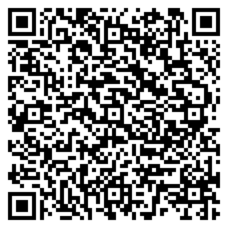 QR code 02151697700000