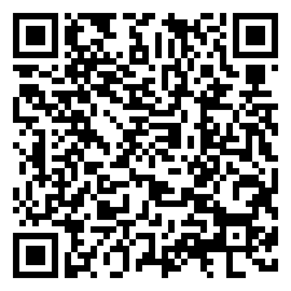 QR code 01518771600000