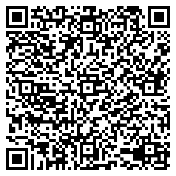 MARIA BIEŁANOS indywidualna działalność gospodarcza QR code QR code 09117555600000
