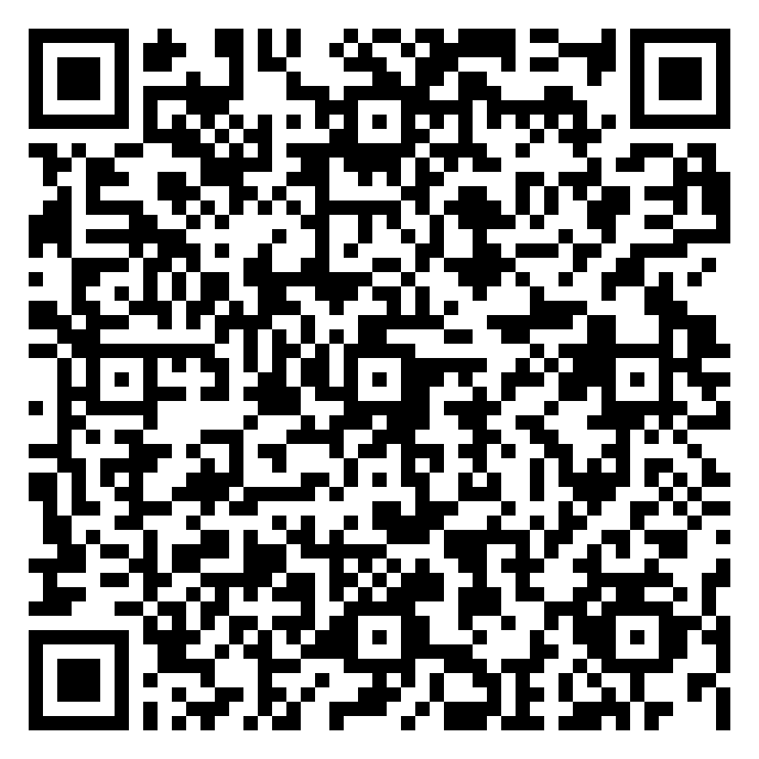 QR code 22183081600000
