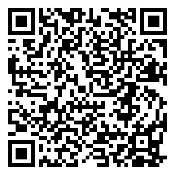 QR code 95042902900000