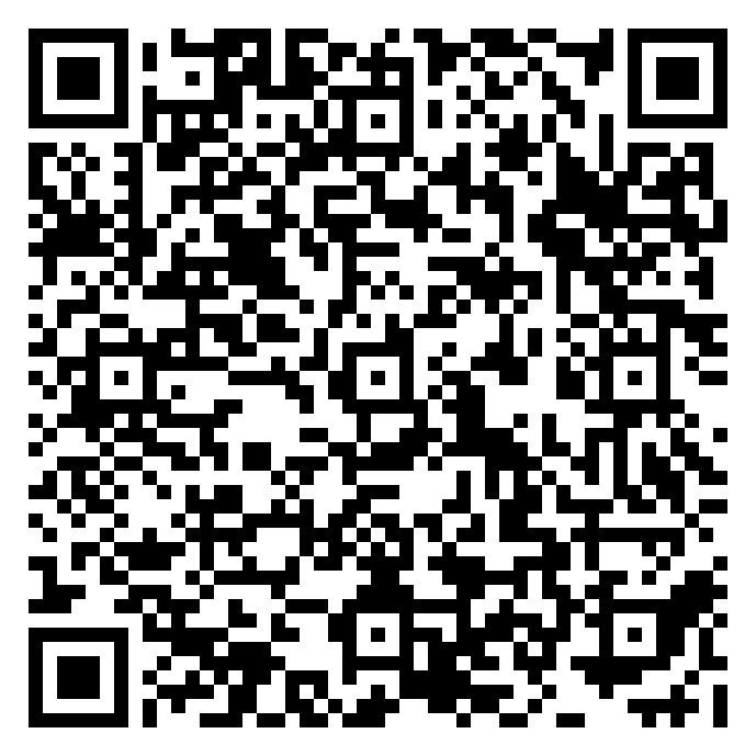 QR code 63077238000000