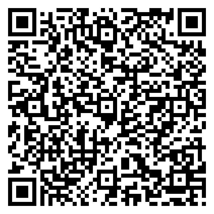 QR code 97002490800000